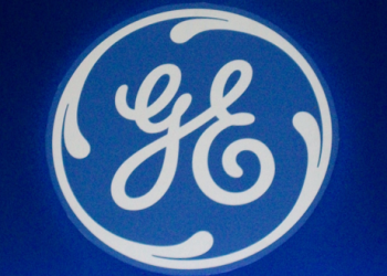 Fifth GE wind turbine collapse leaves worker injured